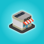 多因素支撑 锂电产业有望逐步复苏