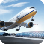 政策组合拳为储能产业链打开发展空间