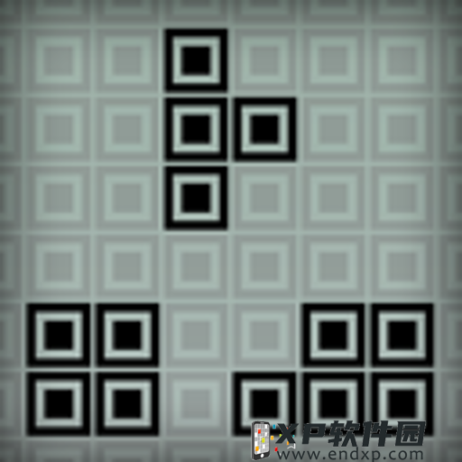 10岁双胞胎姐妹勇闯“十四冬”赛场