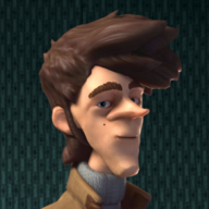 第十一届京港新生迎新营活动举行