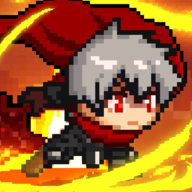 纳斯祝贺马克西首入全明星：实至名归