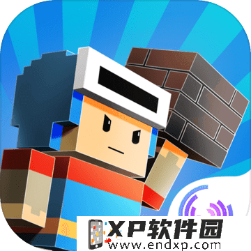 马秀发：AI会替代部分工作 新的领域和岗位也将产生