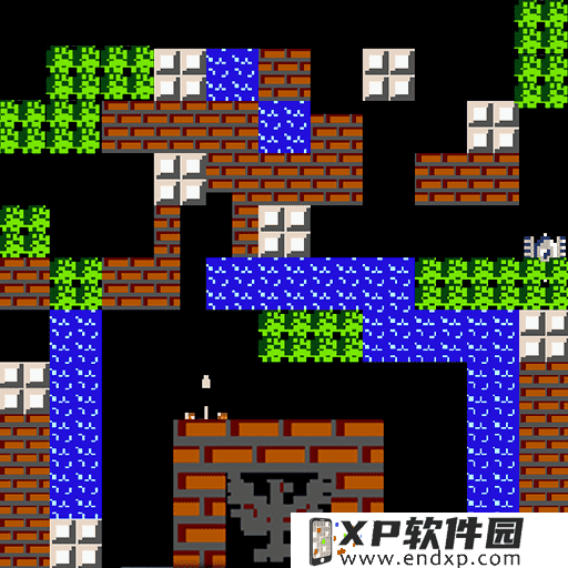 铸牢共同体 中华一家亲｜雪域高原焕新貌：青稞增收富农家