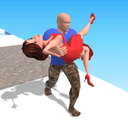 陕北说书如何从“爆火”到“长红”？