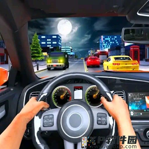 市场监管总局：经营者集中试点委托审查工作取得积极效果