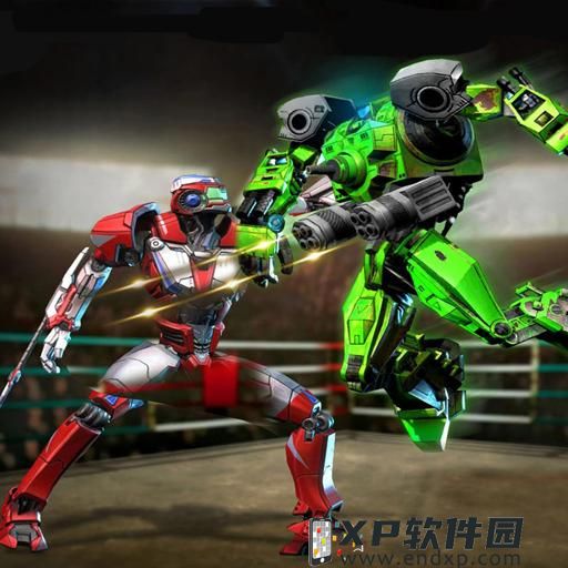 冰球青年组第五个比赛日战况激烈