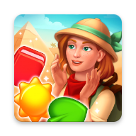 申工智能！农心杯申真谞胜丁浩豪取15连胜，打破李昌镐14连胜纪录