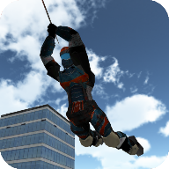 “老炮”联手文班！克里斯·保罗被勇士裁掉，计划加盟马刺