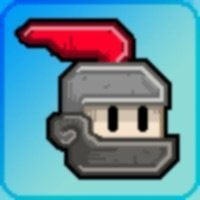 大额存单紧俏！代抢可信吗？