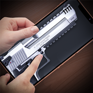 国家统计局：科技强国建设有力推进