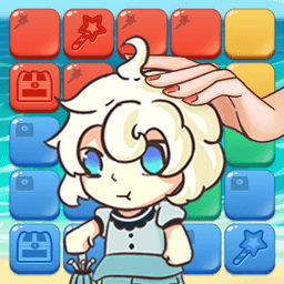 NBA最佳防守球员的对决！杰克逊35分打爆大洛25+10，雄鹿连遭爆冷