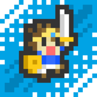 中国法学会知识产权法学研究会召开换届选举大会