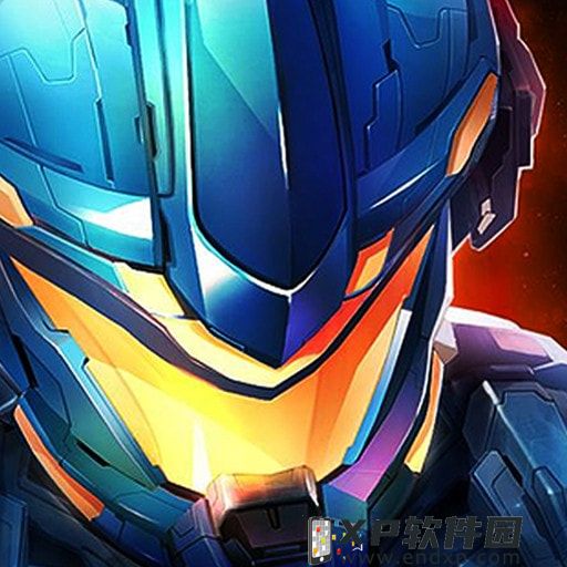 第十一届京港新生迎新营活动举行