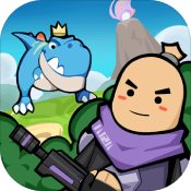 字母哥：这场我们的防守非常糟糕 必须从中吸取教训