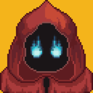 梁靖崑和林高远选择德国打球：职业发展和个人成长的新篇章