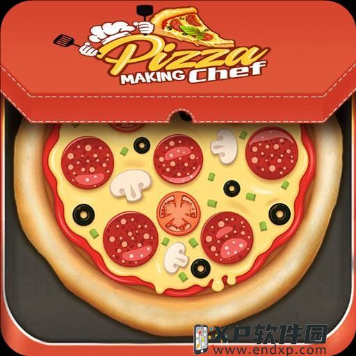 锡安36分鹈鹕送活塞6连败 快船负76人前四告急