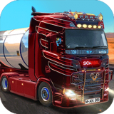 锂行业上市公司上半年业绩分化