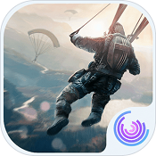 固态电池等赛道再获政策支持 上市公司抢抓机遇