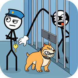 大爆冷！倒第二掀翻正第二 字母三双老里甩锅 普尔13助又送五大囧