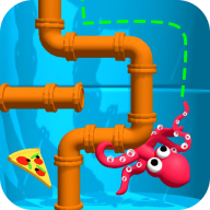 若日尼奥：阿森纳没有踢出想要的比赛 希望那不勒斯也早日振作