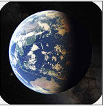 状态火热！马克西半场15中11&三分6中6砍下32分