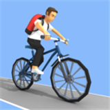 韩乔生：国足两战新加坡必拿6分 近50年交手8次保持不败