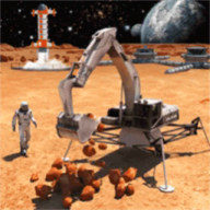 第十一届京港新生迎新营活动举行