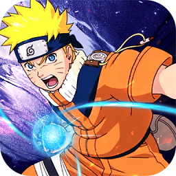 克亚尔或离队，米兰关注拉克鲁瓦