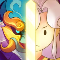 老炮完美下家？马刺强烈有意保罗 保罗+文班亚马后者起飞？