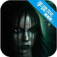 重磅！保罗宣布联手文班亚马，马刺复兴指日可待！