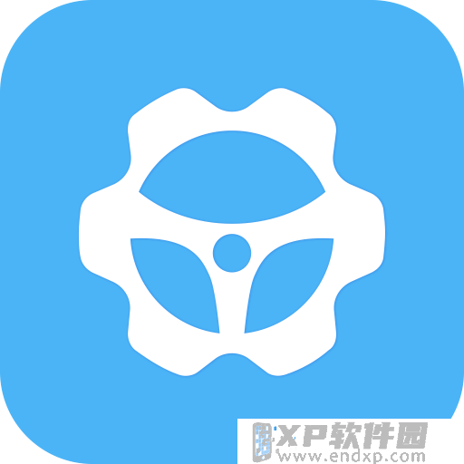 波叔：提前到训练场，化压力为动力