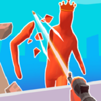 全国碳市场中长期发展时间表、路线图明晰