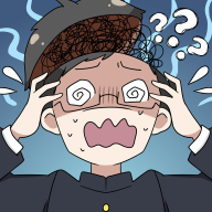 kingkong金刚弹珠赛车NBA 上脚合集！「全明星完整名单」出炉！离大谱了…