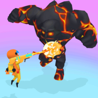 卡斯尔：我想展示自己的防守能力 打出防守对我来说是一种自豪感