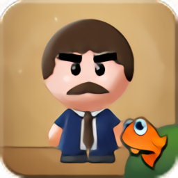 金刚弹珠下载职业生涯中最难忘的一场比赛？杜兰特：2012年西决G6逆转马刺