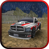 专家：倡议65岁以上老人每年接受一次认知筛查