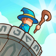 压哨！森林狼主帅芬奇正式成为西部全明星主帅