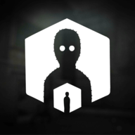 内蒙古科右前旗：115个村有了“文化村长”