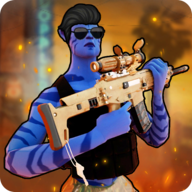 前7个月上海海关查发退运固体废物约1326吨