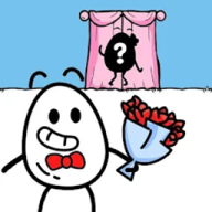 NBA选秀大会五大赢家！湖人17顺位捡漏，马刺送森林大礼