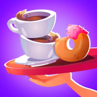 三人篮球国家队选员引争议专家质疑郭士强用人不当