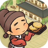 总投资超160亿元，上海静安区第三季度重大项目集中开工