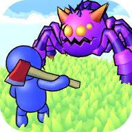 光伏行业“反内卷”力度加大 创新成突围关键