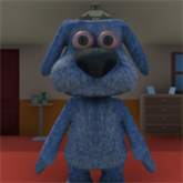 山东宁阳：小钢球滚出大产业