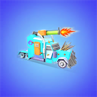 新型储能迈入规模化发展