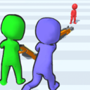 一次看个够：日本职业棋手解析柯洁对一力辽三番棋（全3局）