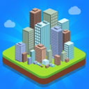 经济日报：住房“以旧换新”释放内需活力