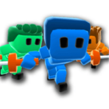 马刺新科四号秀：我有丰富的空接经验，文班亚马是新的合作目标？