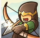 kingkong金刚弹珠赛车决定了!恩比德将接受半月板手术 预计将缺席很长一段时间