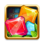 金刚官方网站体育4号秀卡斯尔：我技术全面 我认为自己和马刺队非常适配